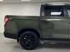 KGM SSANGYONG Musso 2.2 Double Cab Pick Up Saracen Auto Thumbnail
