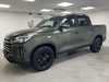 KGM SSANGYONG Musso 2.2 Double Cab Pick Up Saracen Auto Thumbnail