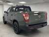 KGM SSANGYONG Musso 2.2 Double Cab Pick Up Saracen Auto Thumbnail