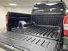 KGM SSANGYONG Musso 2.2 Double Cab Pick Up Saracen Auto Thumbnail