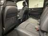 KGM SSANGYONG Musso 2.2 Double Cab Pick Up Saracen Auto Thumbnail