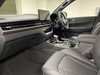KGM SSANGYONG Musso 2.2 Double Cab Pick Up Saracen Auto Thumbnail