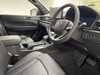 KGM SSANGYONG Musso 2.2 Double Cab Pick Up Saracen Auto Thumbnail