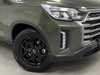 KGM SSANGYONG Musso 2.2 Double Cab Pick Up Saracen Auto Thumbnail