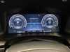 KGM SSANGYONG Musso 2.2 Double Cab Pick Up Saracen Auto Thumbnail