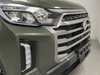 KGM SSANGYONG Musso 2.2 Double Cab Pick Up Saracen Auto Thumbnail