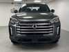 KGM SSANGYONG Musso 2.2 Double Cab Pick Up Saracen Auto Thumbnail