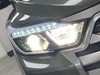 KGM SSANGYONG Musso 2.2 Double Cab Pick Up Saracen Auto Thumbnail