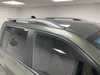 KGM SSANGYONG Musso 2.2 Double Cab Pick Up Saracen Auto Thumbnail
