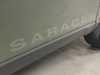 KGM SSANGYONG Musso 2.2 Double Cab Pick Up Saracen Auto Thumbnail