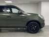 KGM SSANGYONG Musso 2.2 Double Cab Pick Up Saracen Auto Thumbnail