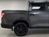 KGM SSANGYONG Musso 2.2 Double Cab Pick Up Saracen Auto Thumbnail
