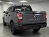 KGM SSANGYONG Musso 2.2 Double Cab Pick Up Saracen Auto Thumbnail