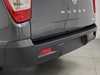 KGM SSANGYONG Musso 2.2 Double Cab Pick Up Saracen Auto Thumbnail