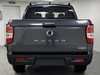 KGM SSANGYONG Musso 2.2 Double Cab Pick Up Saracen Auto Thumbnail