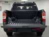 KGM SSANGYONG Musso 2.2 Double Cab Pick Up Saracen Auto Thumbnail