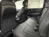 KGM SSANGYONG Musso 2.2 Double Cab Pick Up Saracen Auto Thumbnail