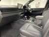 KGM SSANGYONG Musso 2.2 Double Cab Pick Up Saracen Auto Thumbnail