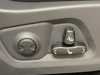 KGM SSANGYONG Musso 2.2 Double Cab Pick Up Saracen Auto Thumbnail