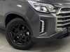 KGM SSANGYONG Musso 2.2 Double Cab Pick Up Saracen Auto Thumbnail