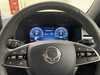 KGM SSANGYONG Musso 2.2 Double Cab Pick Up Saracen Auto Thumbnail