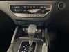 KGM SSANGYONG Musso 2.2 Double Cab Pick Up Saracen Auto Thumbnail
