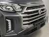 KGM SSANGYONG Musso 2.2 Double Cab Pick Up Saracen Auto Thumbnail