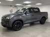 KGM SSANGYONG Musso 2.2 Double Cab Pick Up Saracen Auto Thumbnail