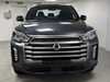 KGM SSANGYONG Musso 2.2 Double Cab Pick Up Saracen Auto Thumbnail