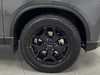 KGM SSANGYONG Musso 2.2 Double Cab Pick Up Saracen Auto Thumbnail