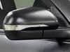 KGM SSANGYONG Musso 2.2 Double Cab Pick Up Saracen Auto Thumbnail