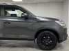 KGM SSANGYONG Musso 2.2 Double Cab Pick Up Saracen Auto Thumbnail