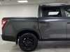 KGM SSANGYONG Musso 2.2 Double Cab Pick Up Saracen Auto Thumbnail