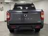 KGM SSANGYONG Musso 2.2 Double Cab Pick Up Saracen Auto Thumbnail