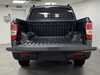 KGM SSANGYONG Musso 2.2 Double Cab Pick Up Saracen Auto Thumbnail