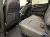 KGM SSANGYONG Musso 2.2 Double Cab Pick Up Saracen Auto Thumbnail