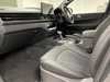 KGM SSANGYONG Musso 2.2 Double Cab Pick Up Saracen Auto Thumbnail