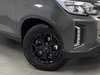 KGM SSANGYONG Musso 2.2 Double Cab Pick Up Saracen Auto Thumbnail