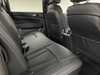 KGM SSANGYONG Musso 2.2 Double Cab Pick Up Saracen Auto Thumbnail
