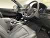 KGM SSANGYONG Musso 2.2 Double Cab Pick Up Saracen Auto Thumbnail
