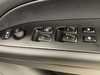 KGM SSANGYONG Musso 2.2 Double Cab Pick Up Saracen Auto Thumbnail