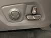KGM SSANGYONG Musso 2.2 Double Cab Pick Up Saracen Auto Thumbnail
