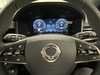 KGM SSANGYONG Musso 2.2 Double Cab Pick Up Saracen Auto Thumbnail
