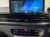 KGM SSANGYONG Musso 2.2 Double Cab Pick Up Saracen Auto Thumbnail