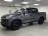 KGM SSANGYONG Musso 2.2 Double Cab Pick Up Saracen Auto Thumbnail