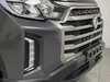 KGM SSANGYONG Musso 2.2 Double Cab Pick Up Saracen Auto Thumbnail
