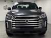KGM SSANGYONG Musso 2.2 Double Cab Pick Up Saracen Auto Thumbnail