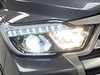 KGM SSANGYONG Musso 2.2 Double Cab Pick Up Saracen Auto Thumbnail
