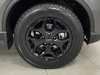 KGM SSANGYONG Musso 2.2 Double Cab Pick Up Saracen Auto Thumbnail