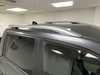 KGM SSANGYONG Musso 2.2 Double Cab Pick Up Saracen Auto Thumbnail